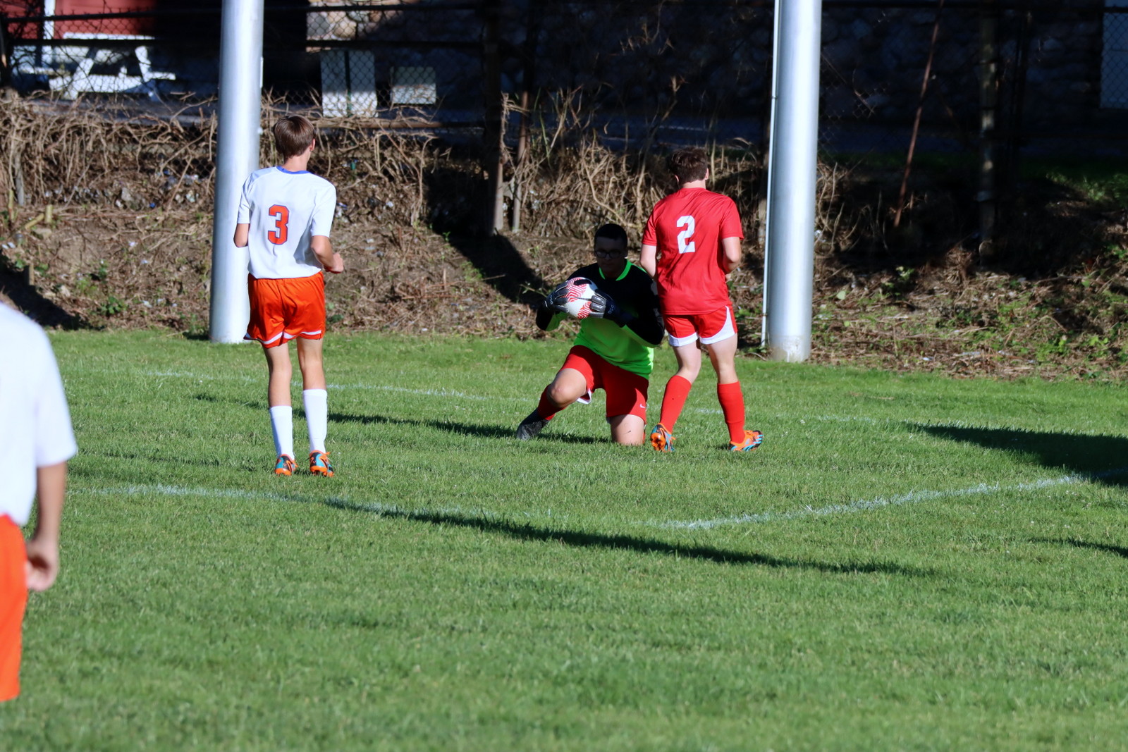 2023-bcsocceredison 0284