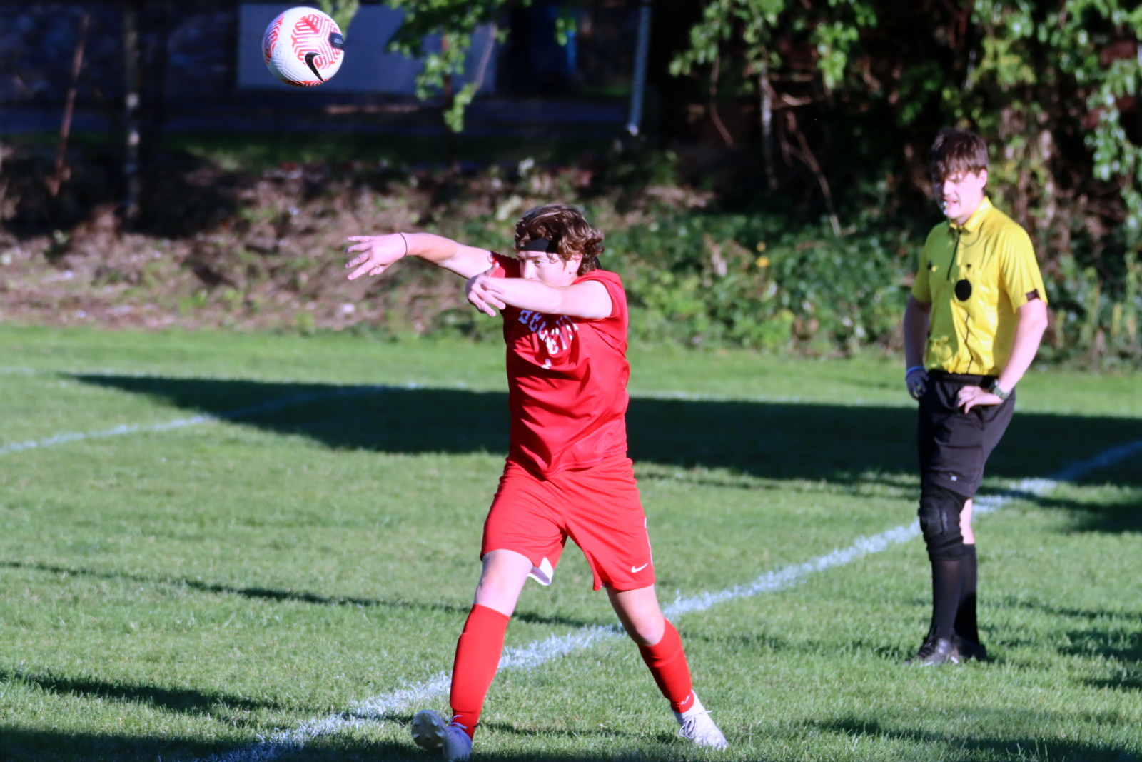 2023-bcsocceredison 0308