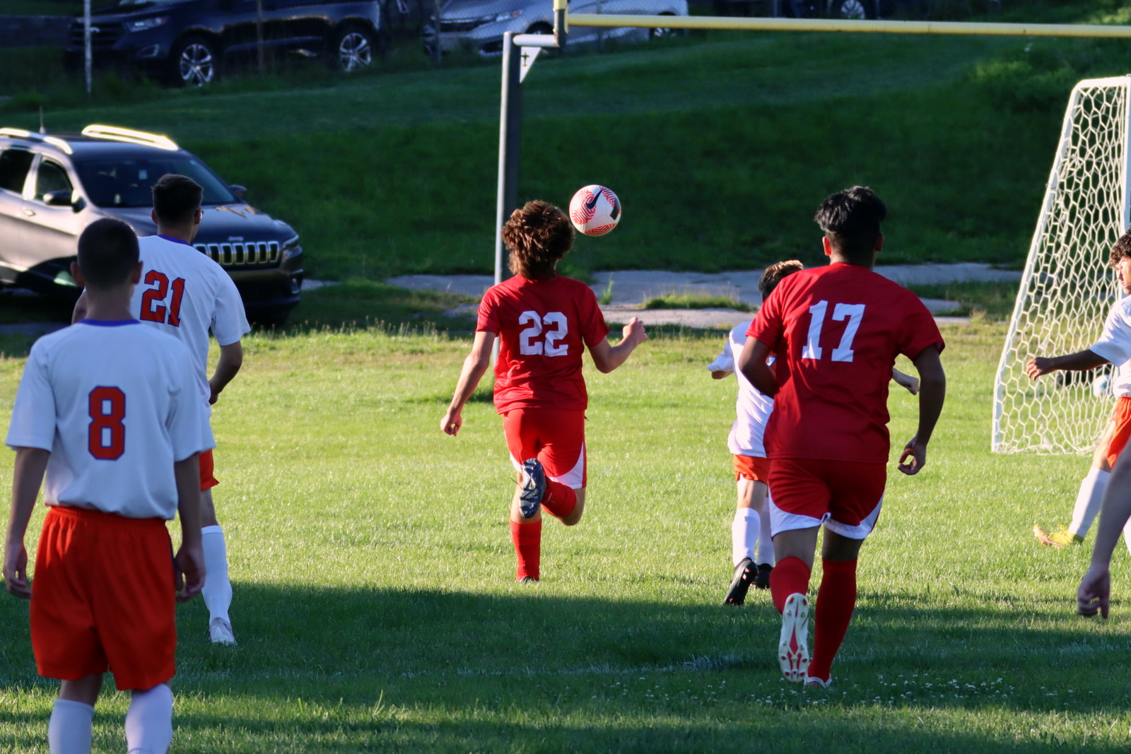 2023-bcsocceredison 0333