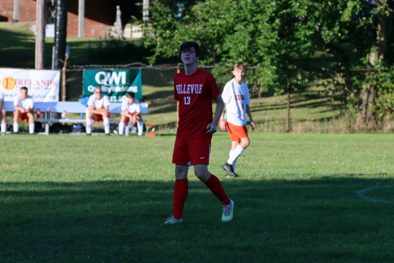 2023-bcsocceredison 0347