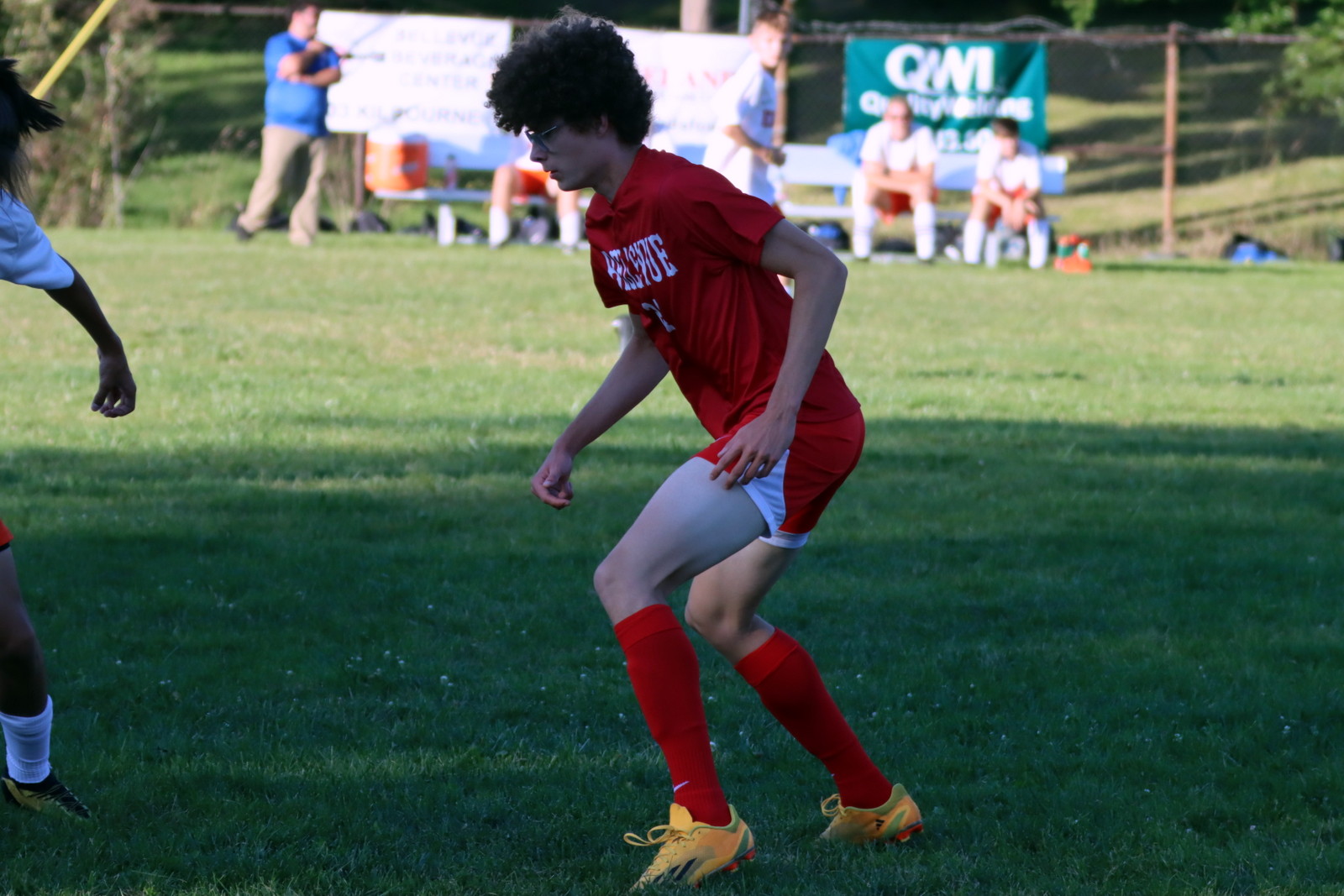 2023-bcsocceredison 0361