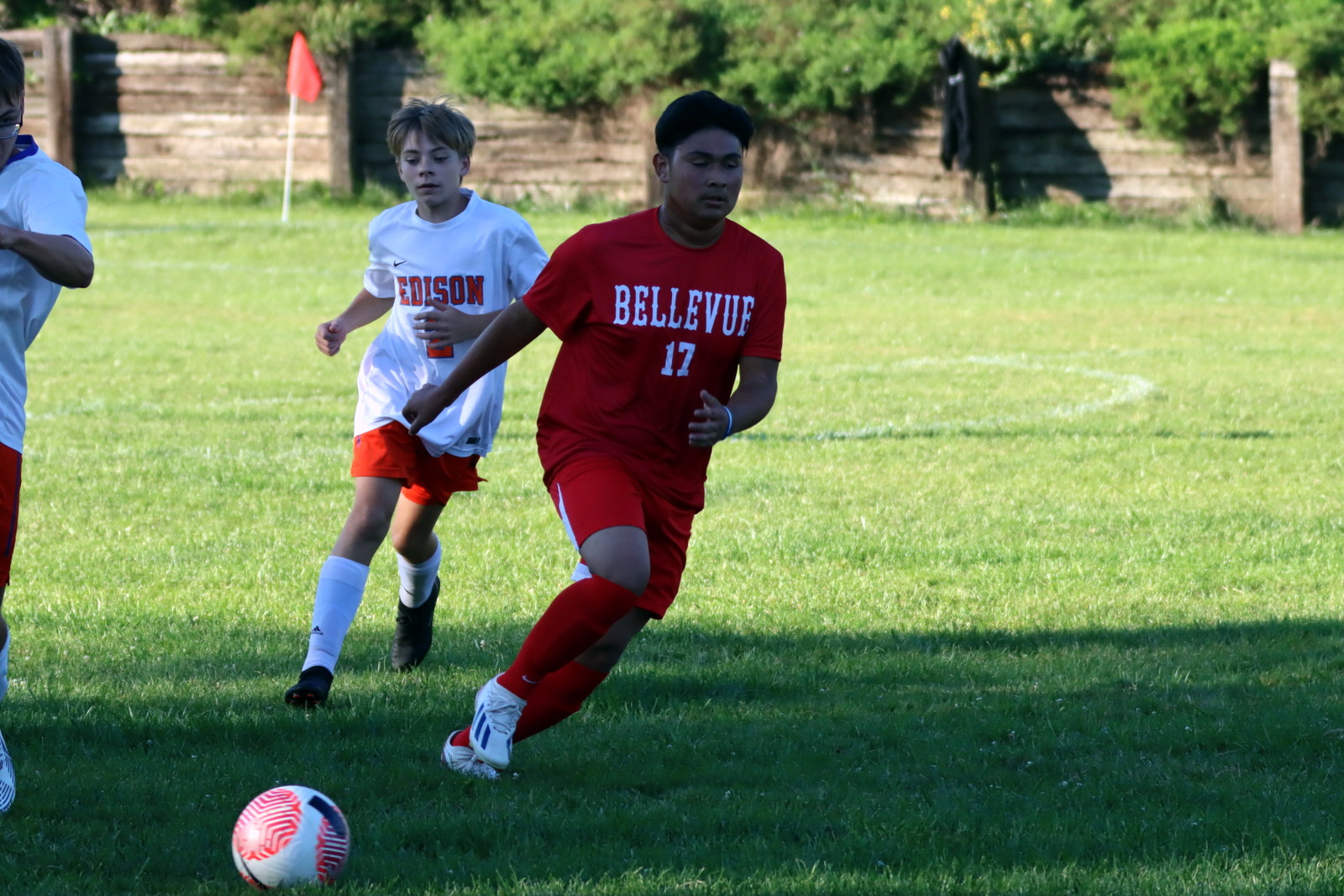 2023-bcsocceredison 0397