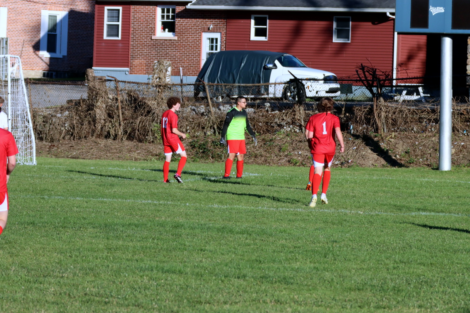 2023-bcsocceredison 0408