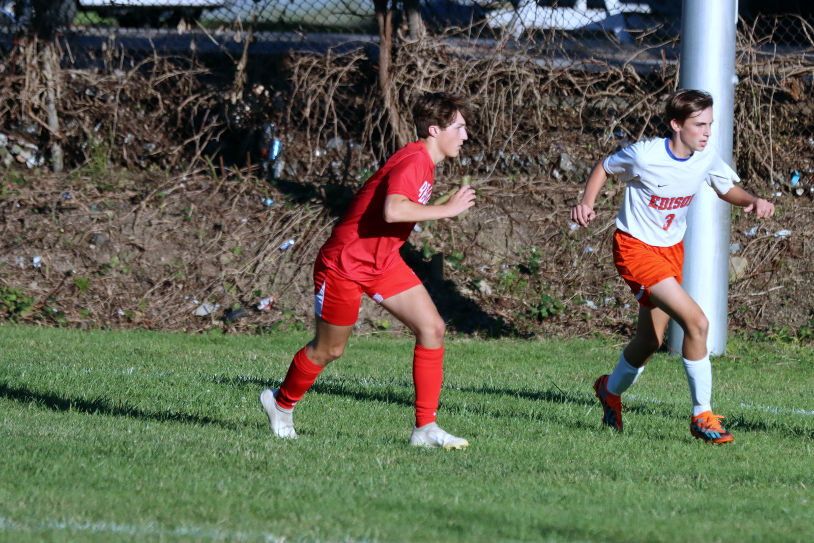 2023-bcsocceredison 0414