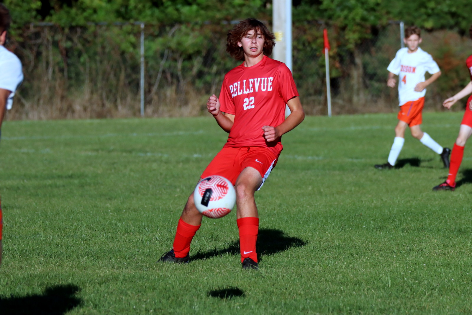2023-bcsocceredison 0429