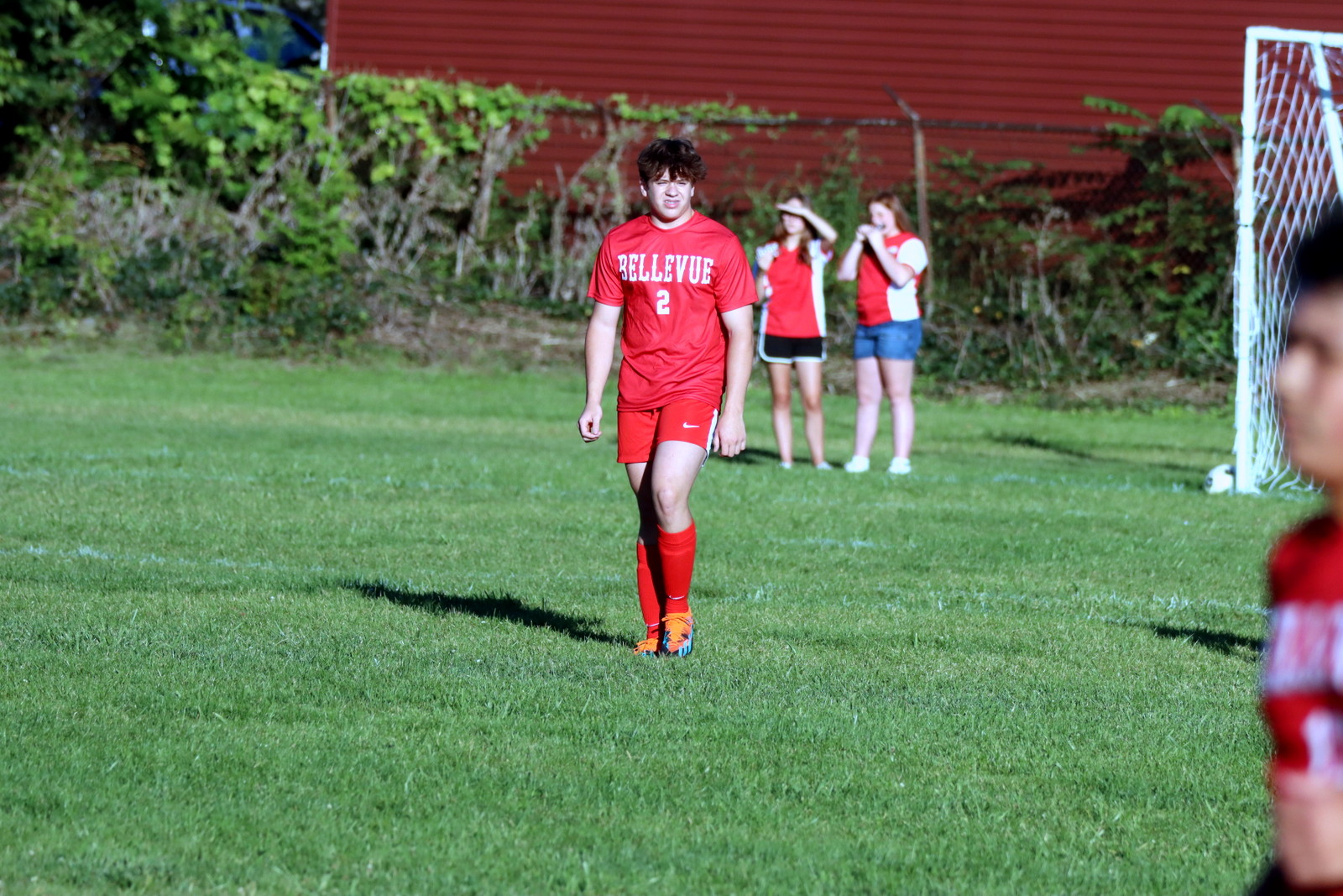 2023-bcsocceredison 0438