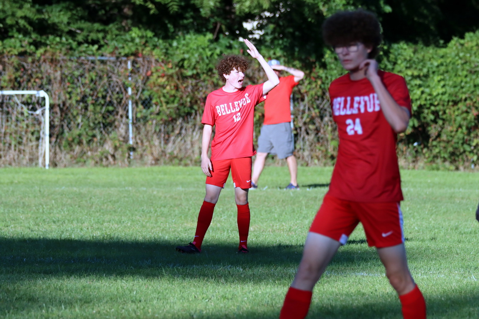 2023-bcsocceredison 0442