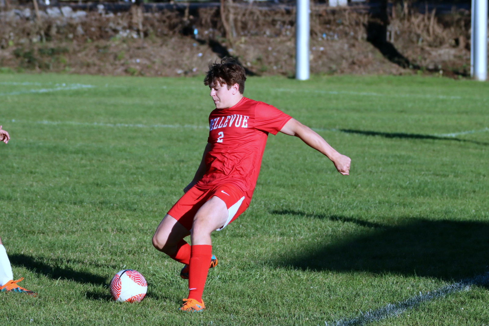 2023-bcsocceredison 0467