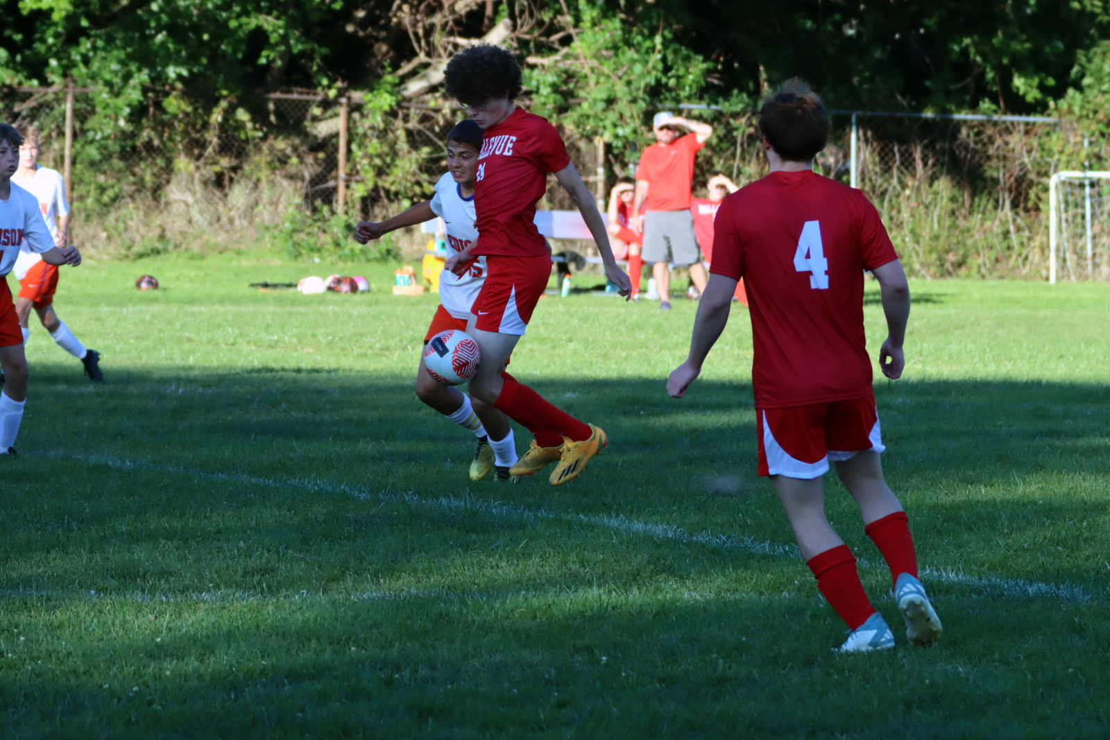 2023-bcsocceredison 0477