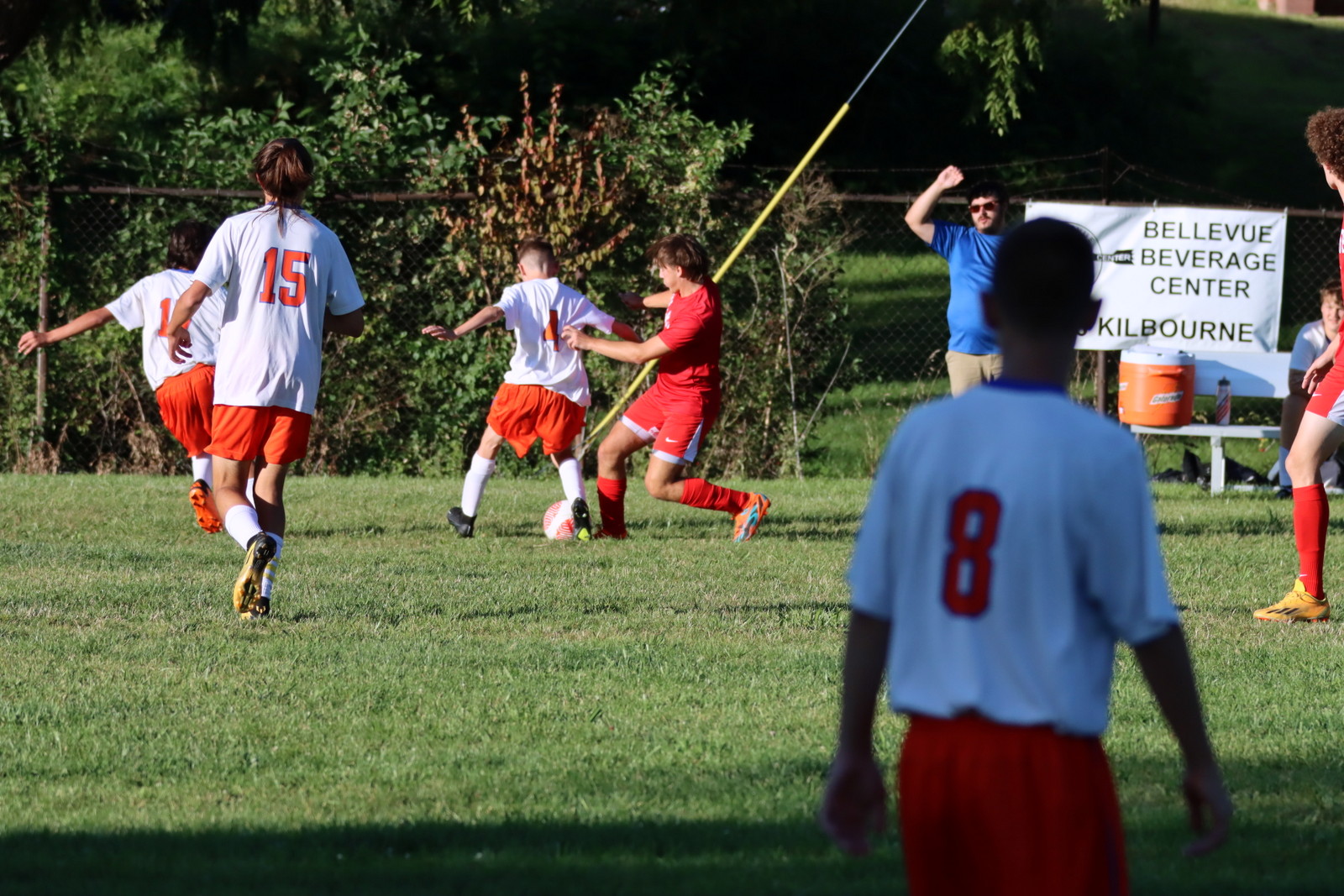 2023-bcsocceredison 0516