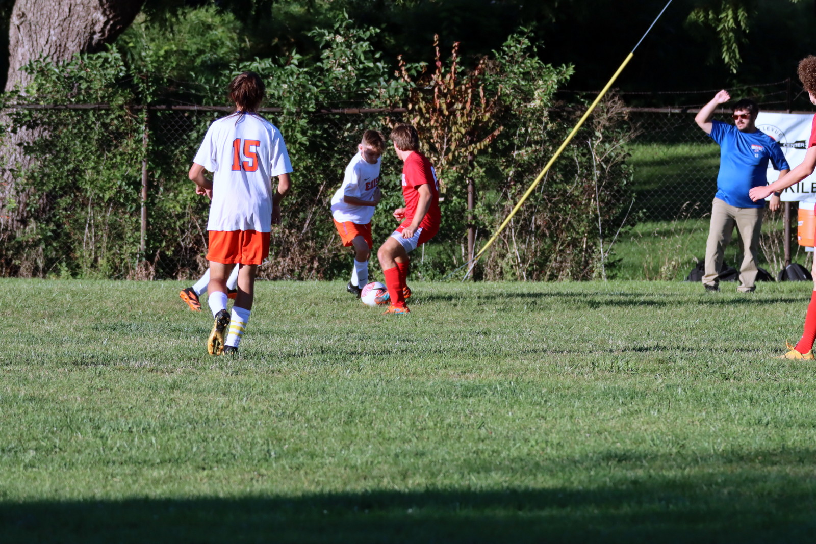 2023-bcsocceredison 0520