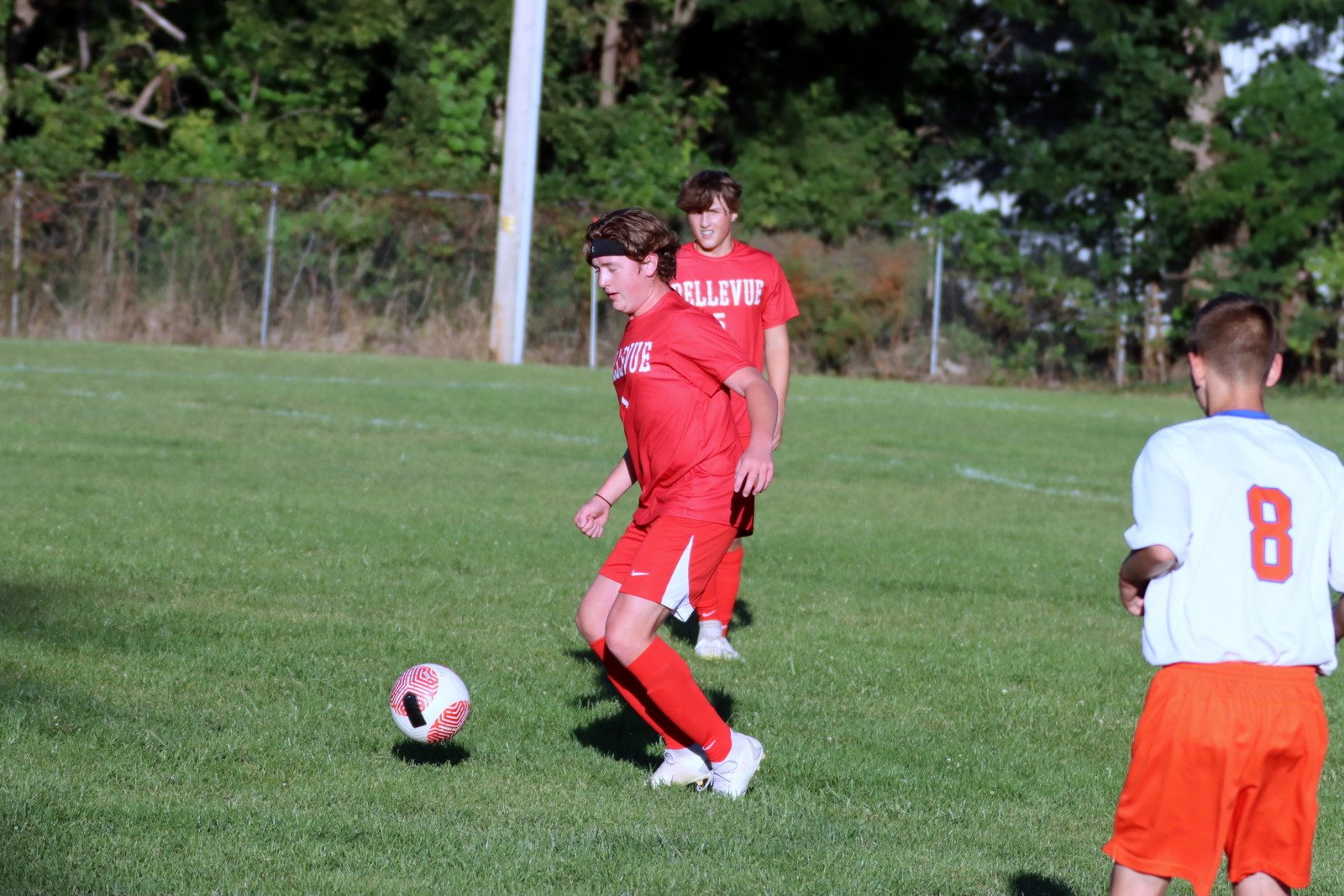 2023-bcsocceredison 0534