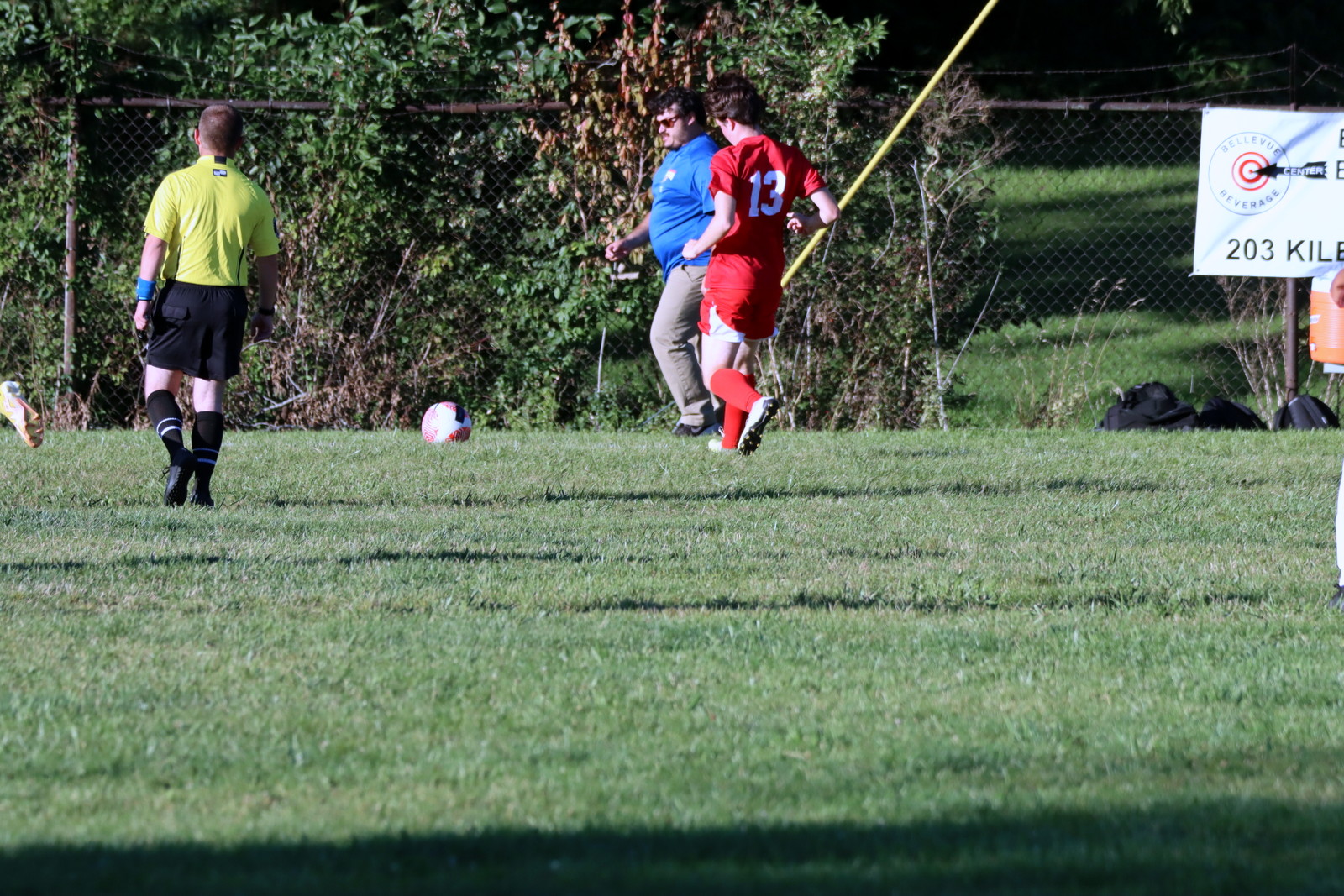 2023-bcsocceredison 0555