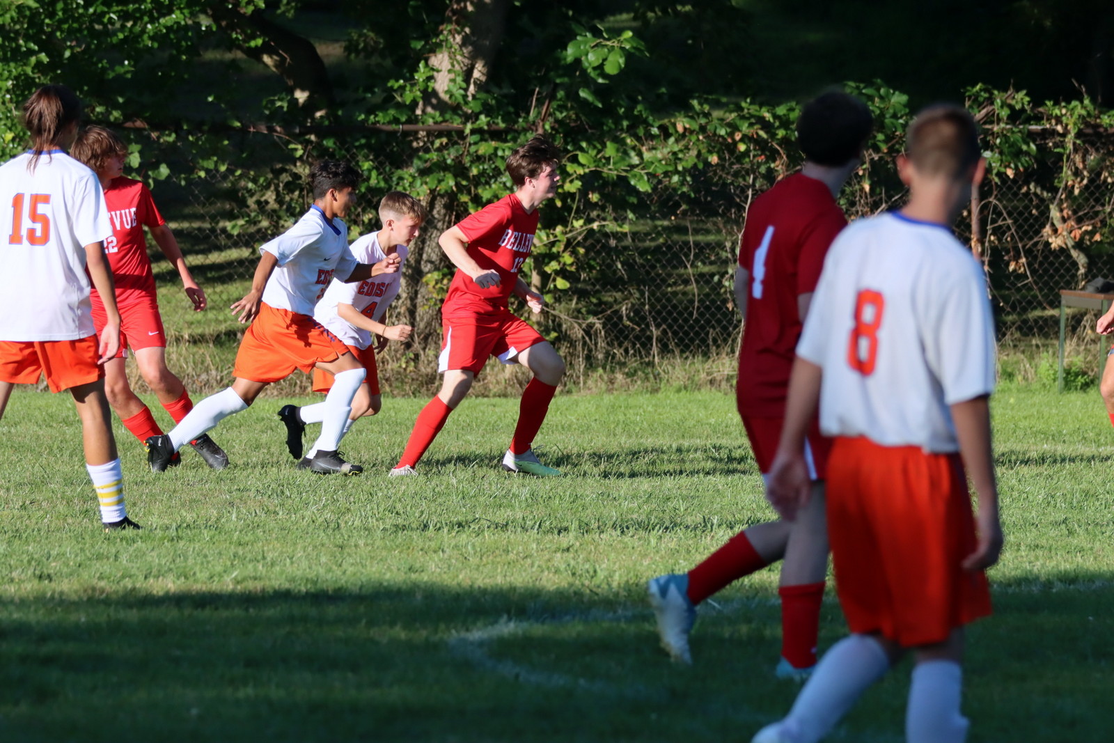 2023-bcsocceredison 0562