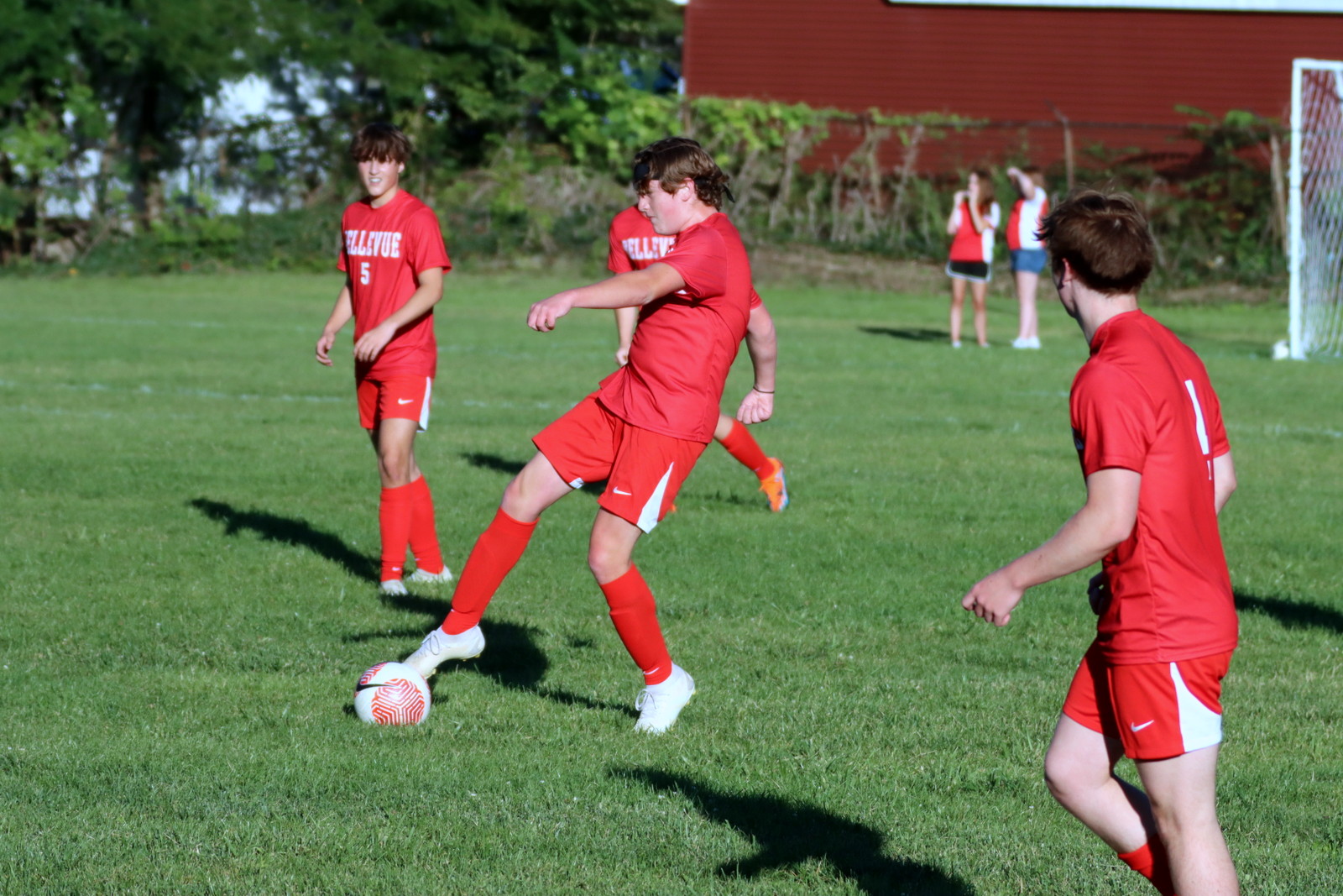 2023-bcsocceredison 0597