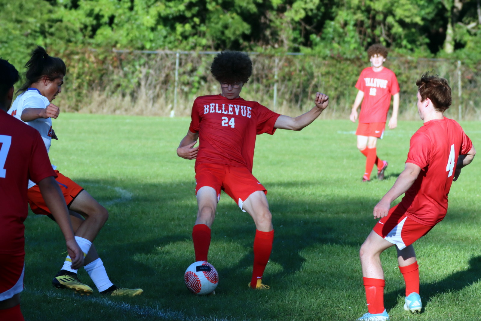 2023-bcsocceredison 0602
