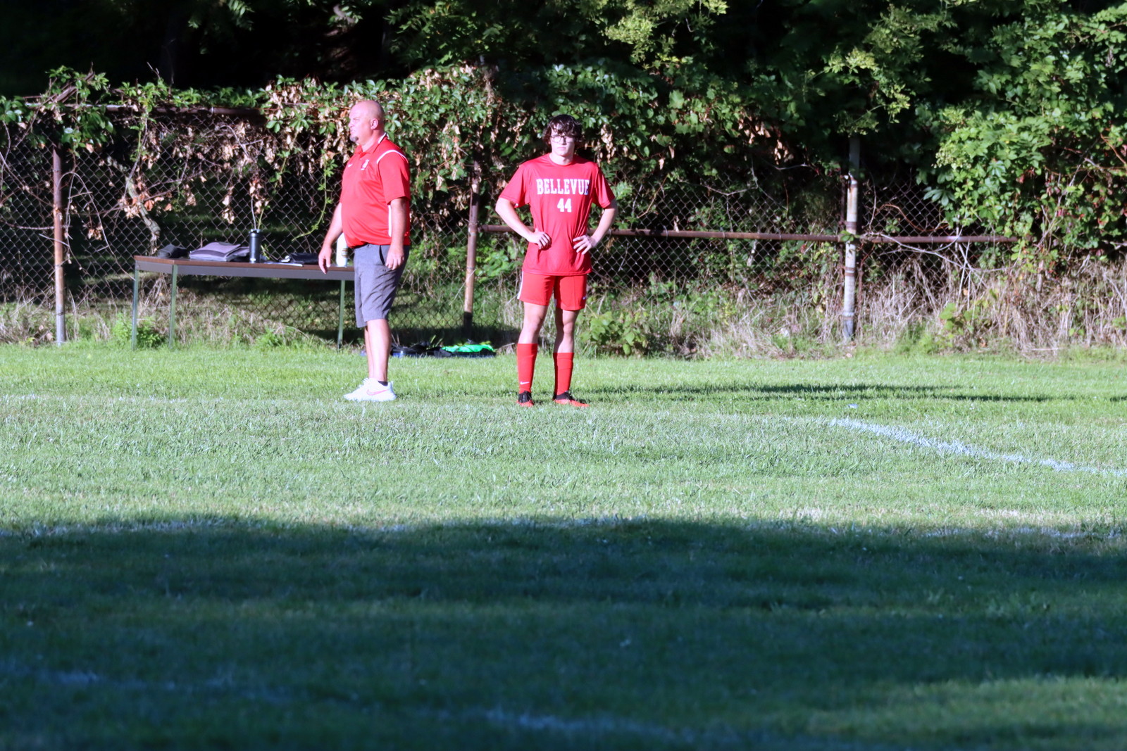 2023-bcsocceredison 0610