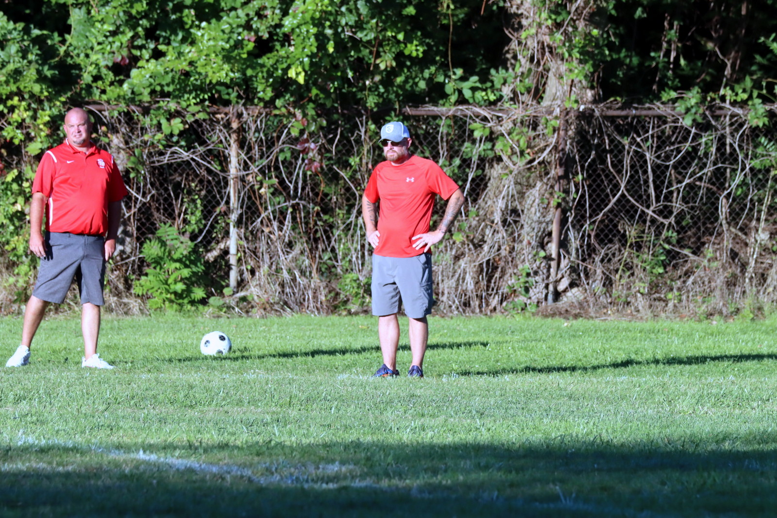2023-bcsocceredison 0614