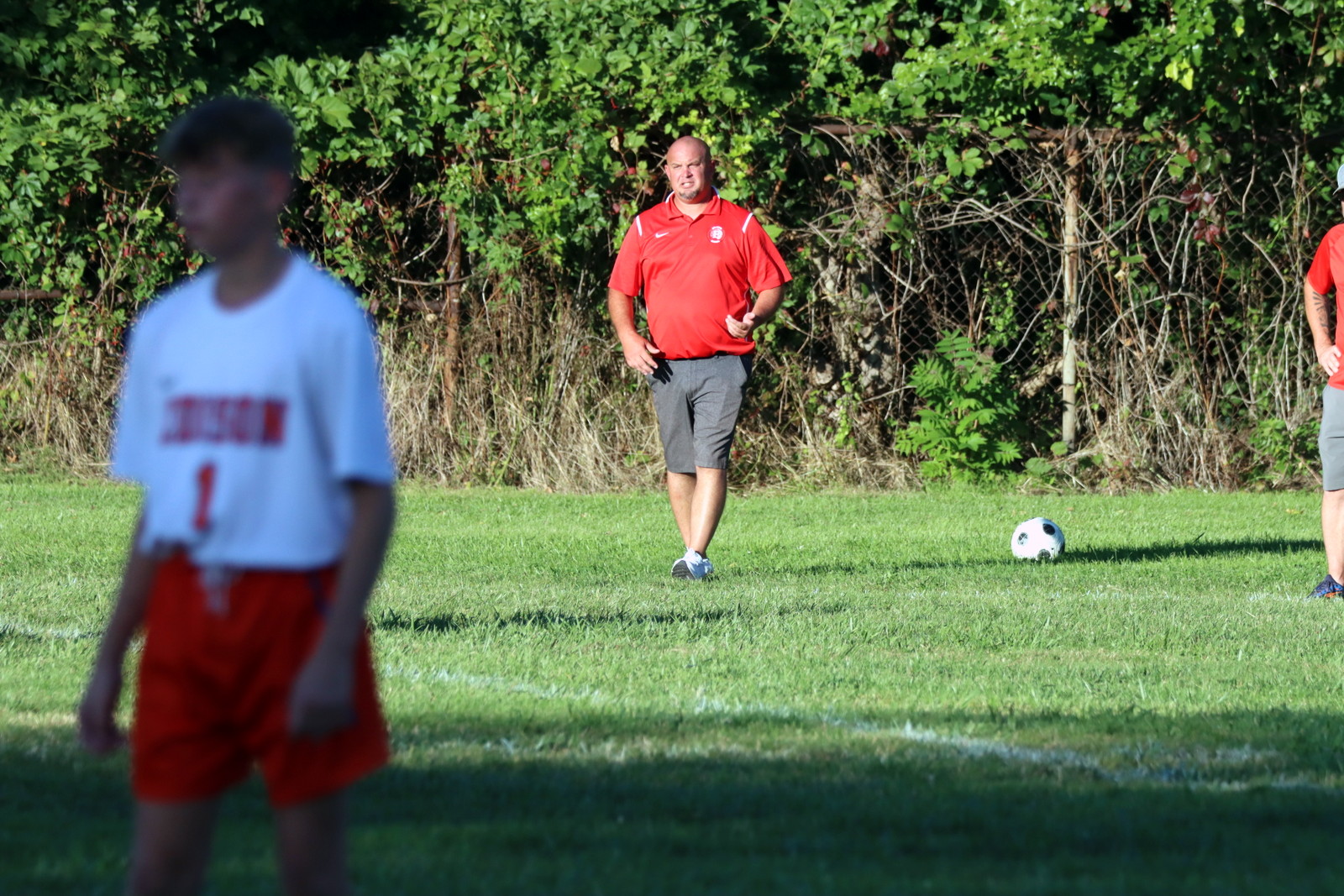 2023-bcsocceredison 0618