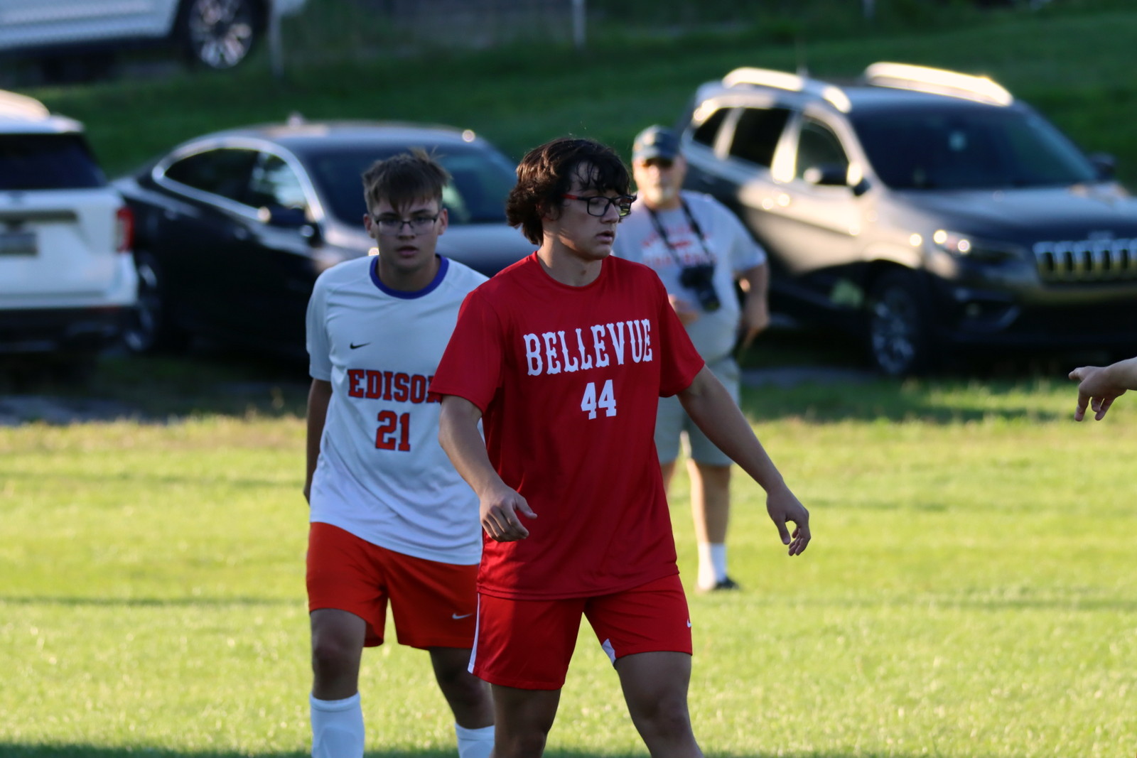 2023-bcsocceredison 0629