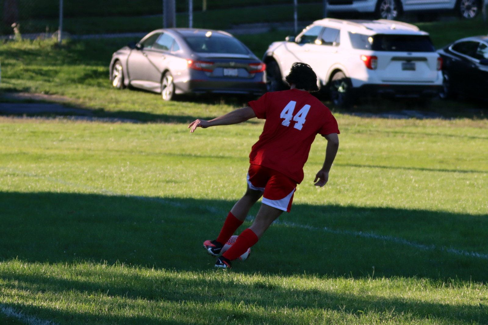 2023-bcsocceredison 0655