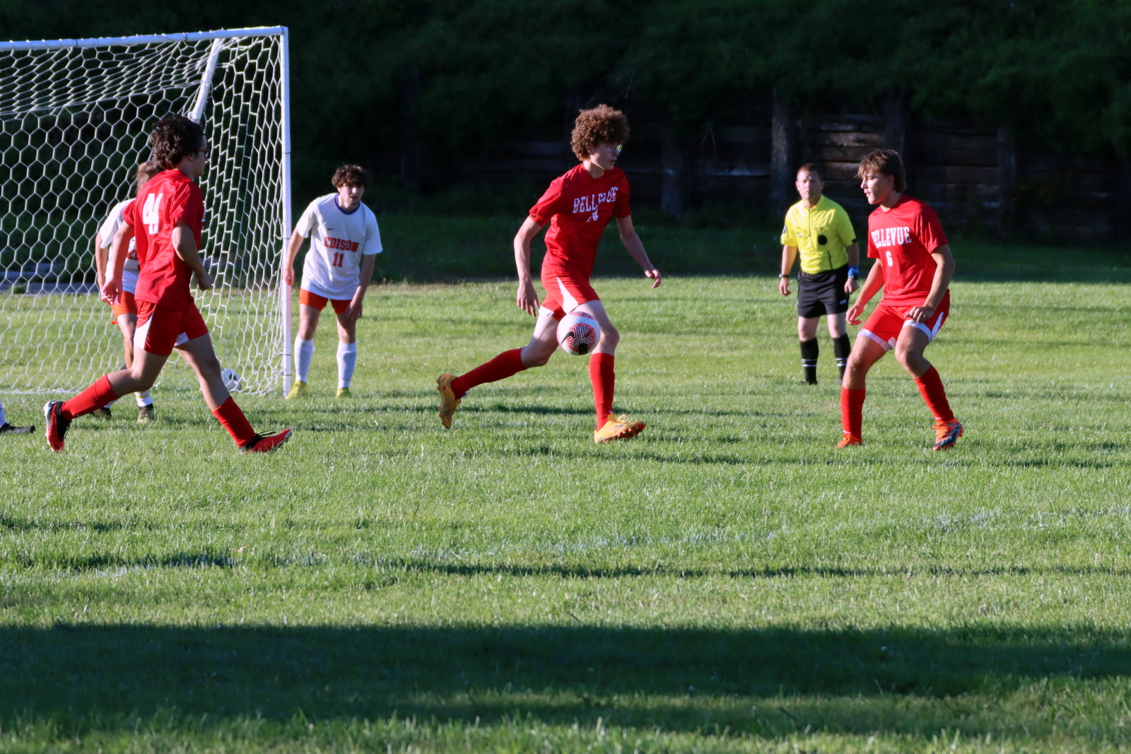 2023-bcsocceredison 0678