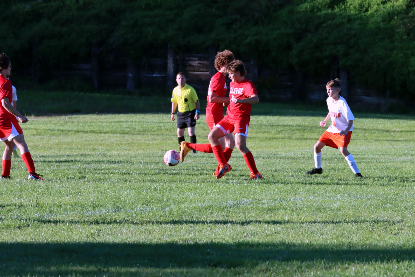 2023-bcsocceredison 0680