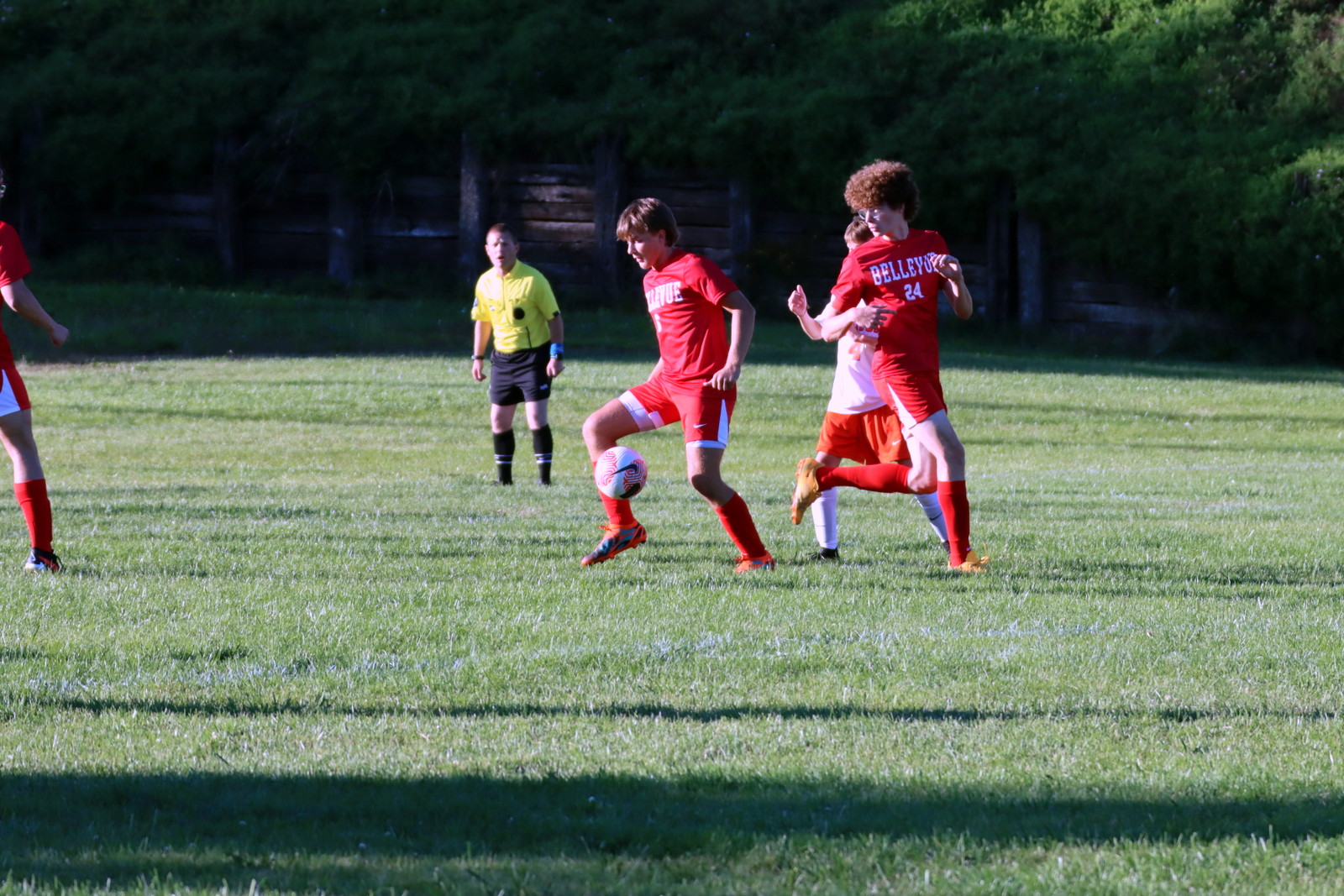 2023-bcsocceredison 0683