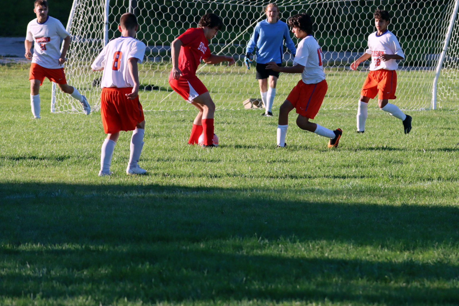 2023-bcsocceredison 0697
