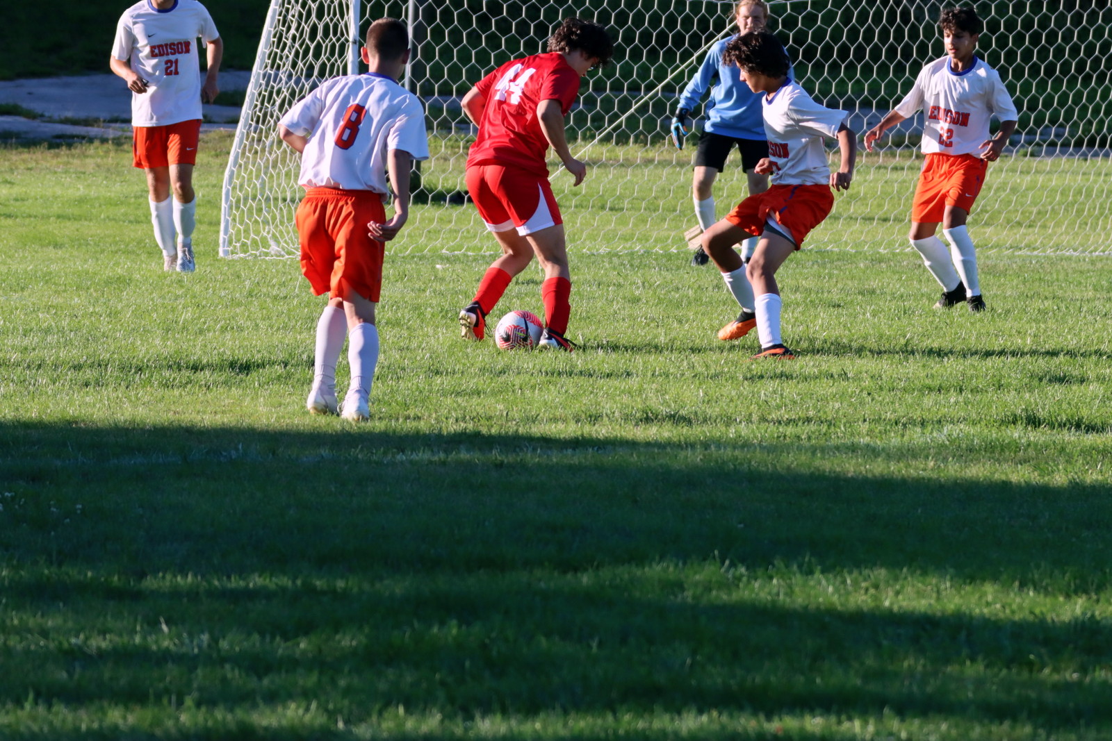 2023-bcsocceredison 0699