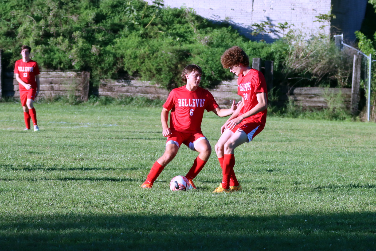 2023-bcsocceredison 0719
