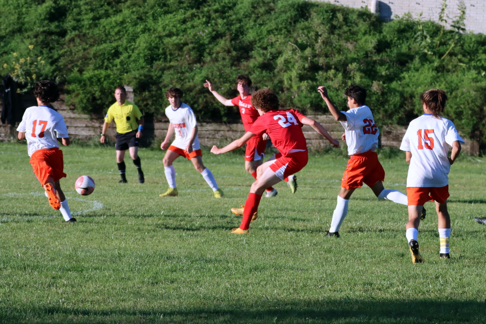 2023-bcsocceredison 0736