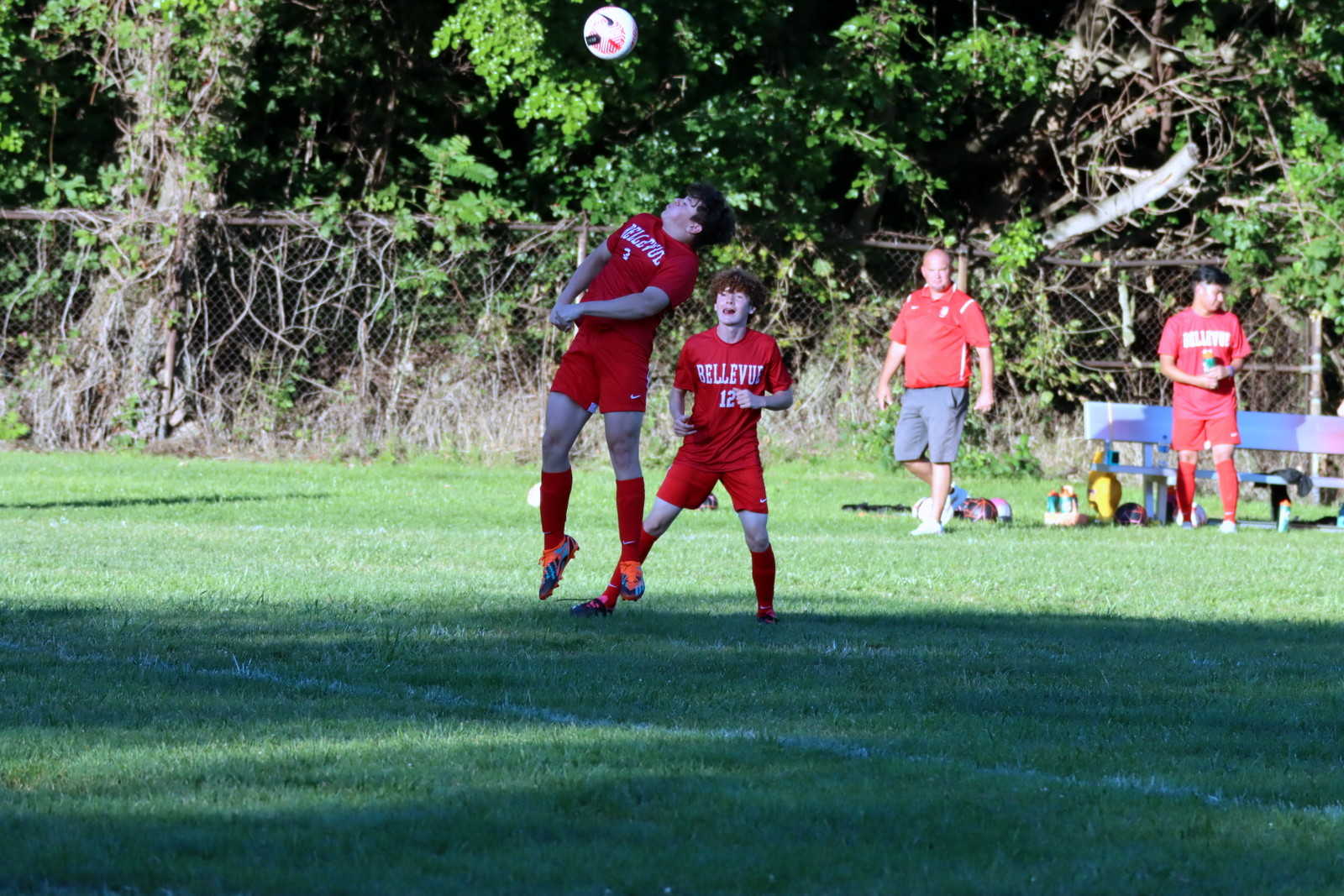 2023-bcsocceredison 0739
