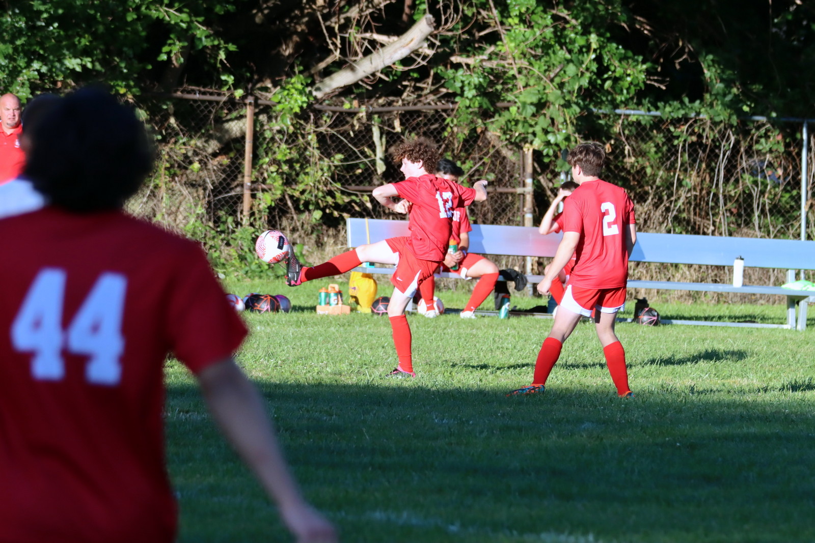 2023-bcsocceredison 0754