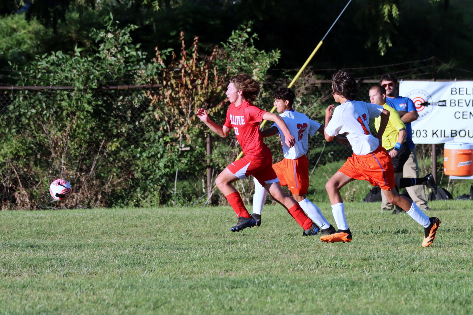 2023-bcsocceredison 0772