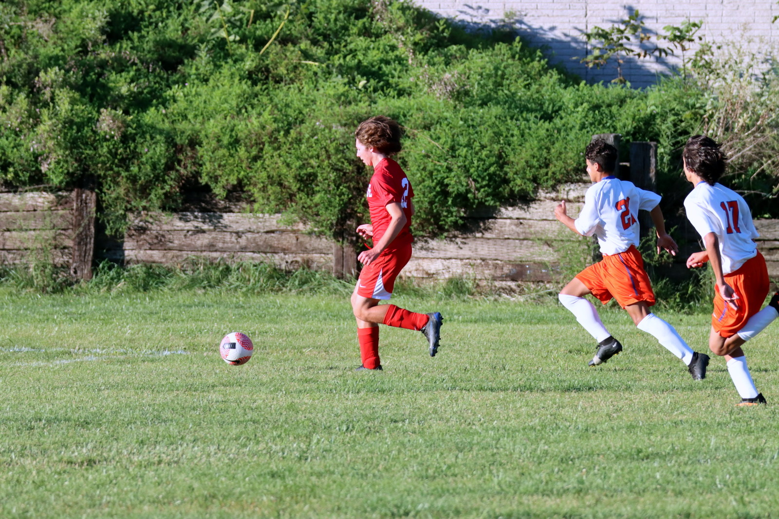 2023-bcsocceredison 0780