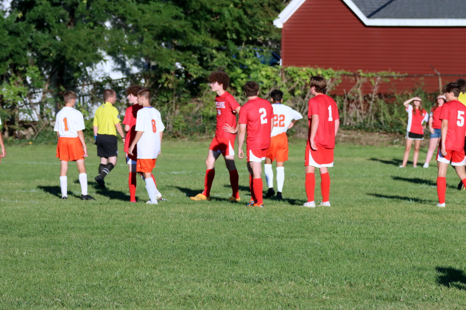 2023-bcsocceredison 0797