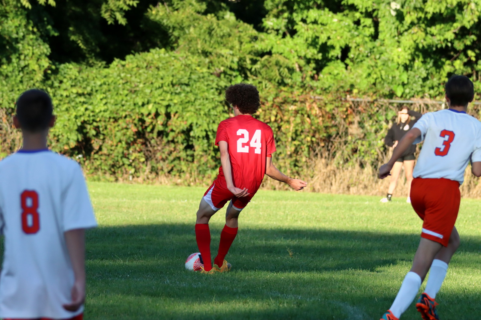 2023-bcsocceredison 0813