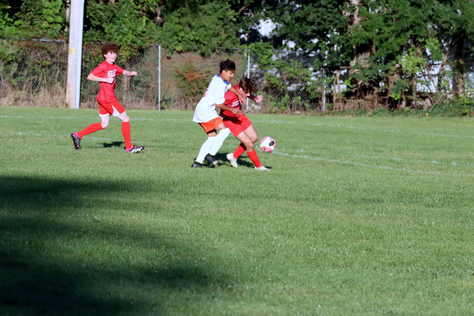 2023-bcsocceredison 0882