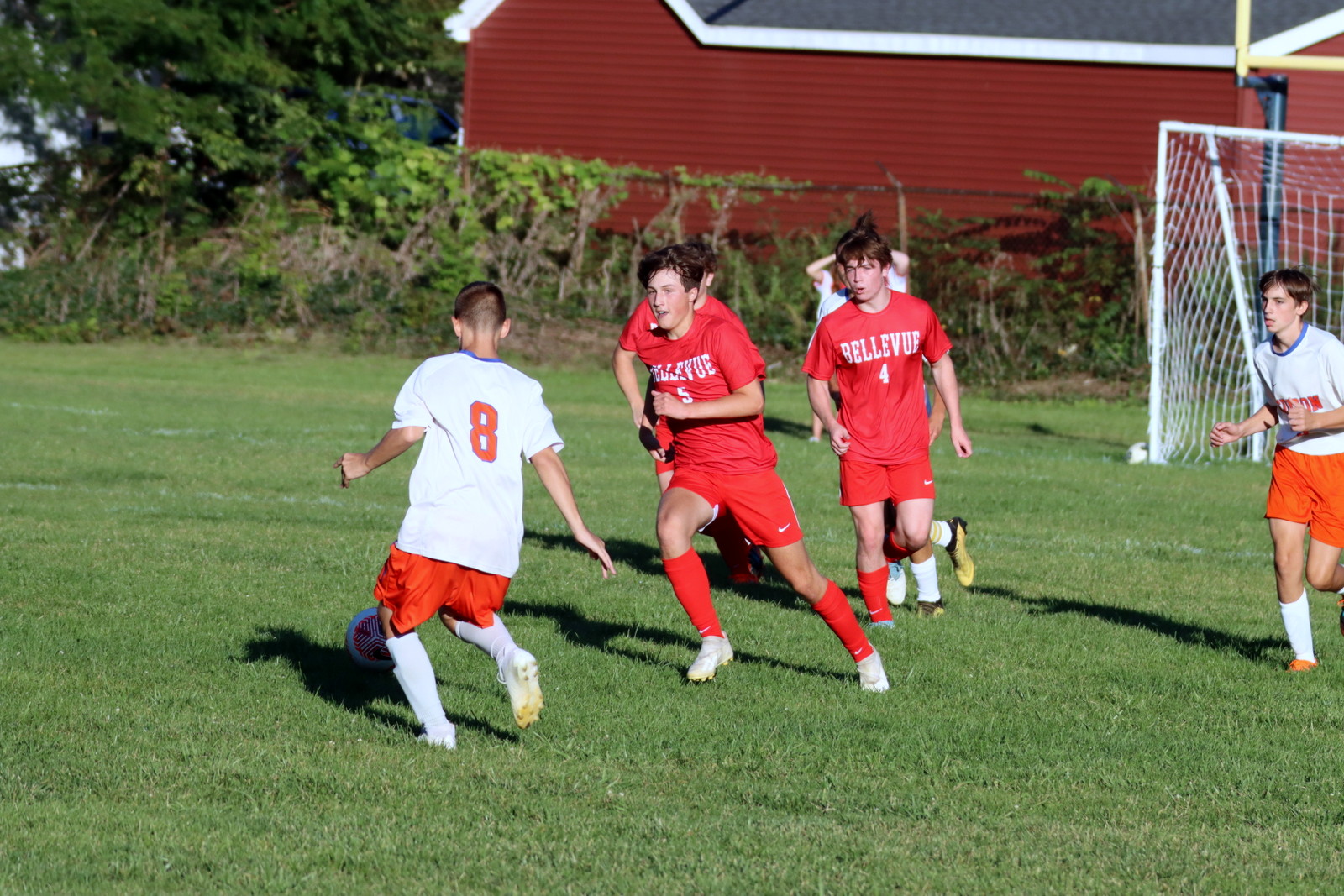 2023-bcsocceredison 0904