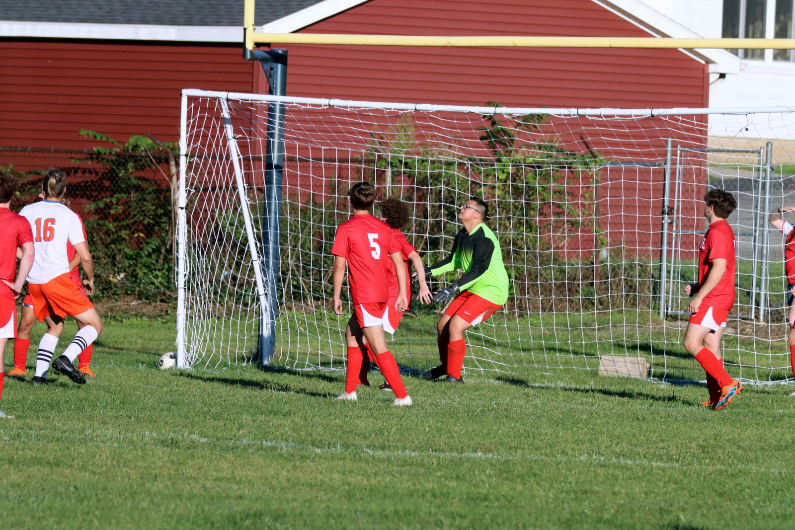 2023-bcsocceredison 0941