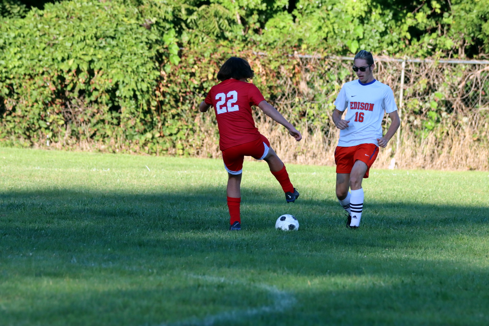 2023-bcsocceredison 0963