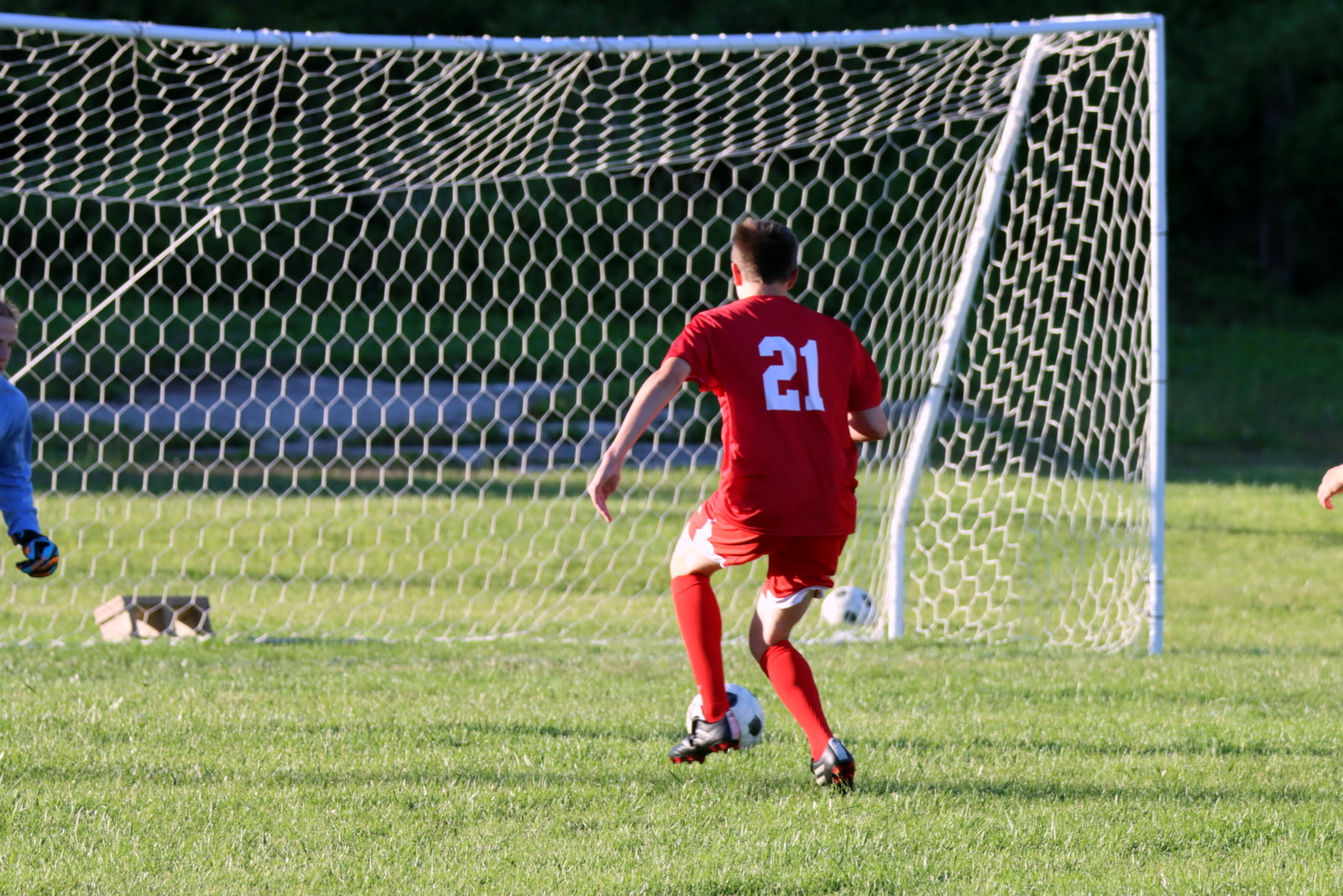 2023-bcsocceredison 0979