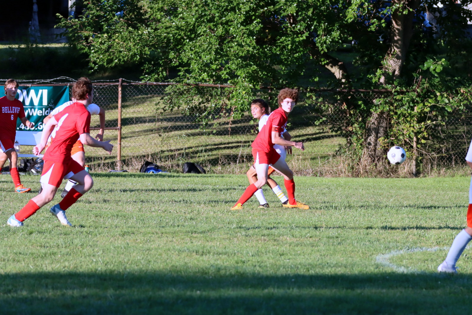 2023-bcsocceredison 0992