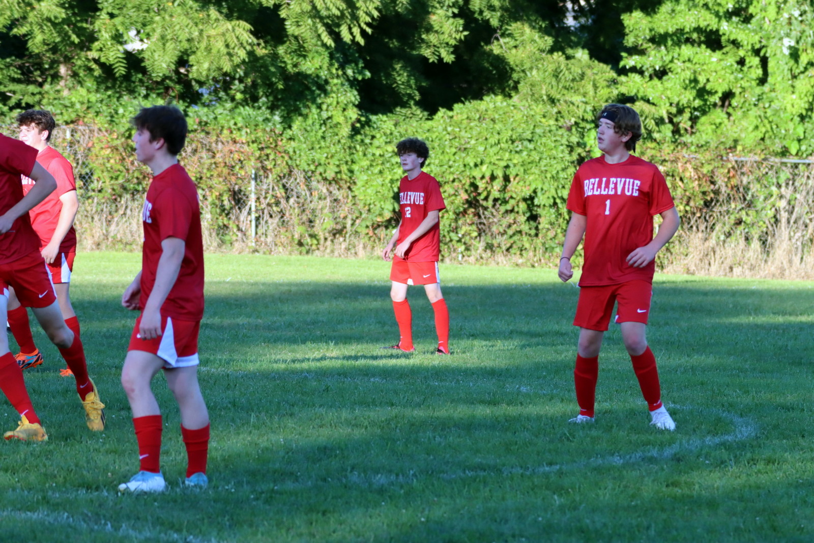 2023-bcsocceredison 1234