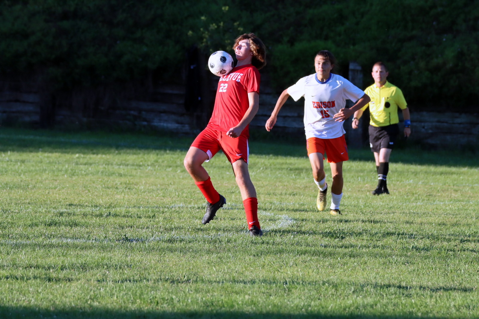 2023-bcsocceredison 1587