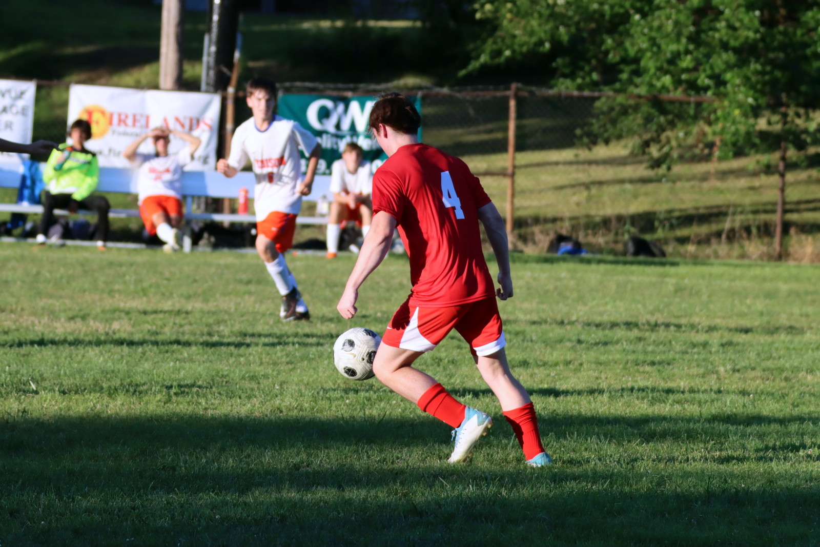 2023-bcsocceredison 1604