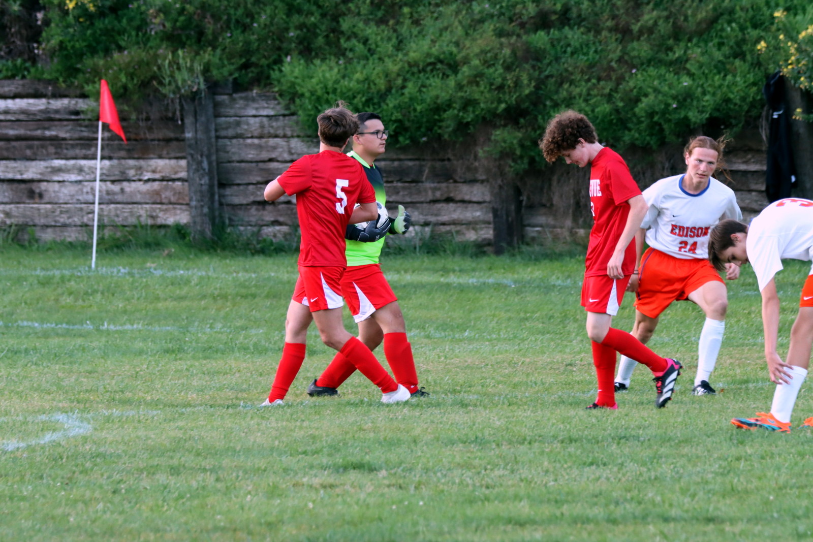 2023-bcsocceredison 1816