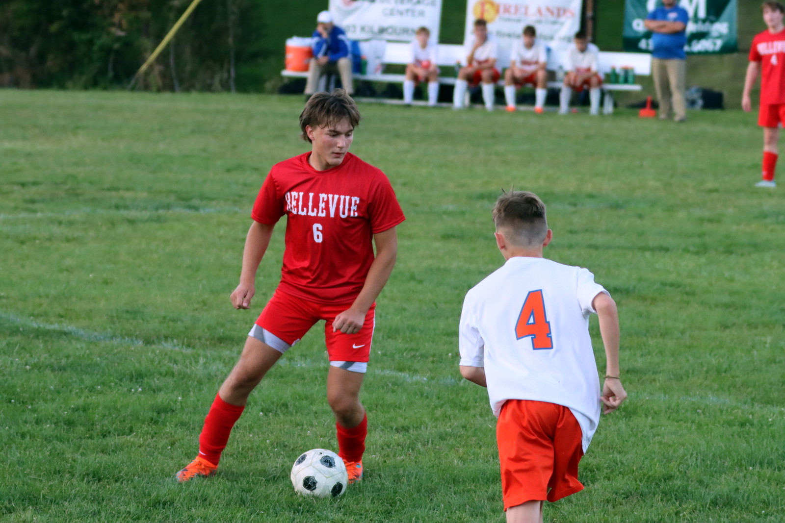 2023-bcsocceredison 2022