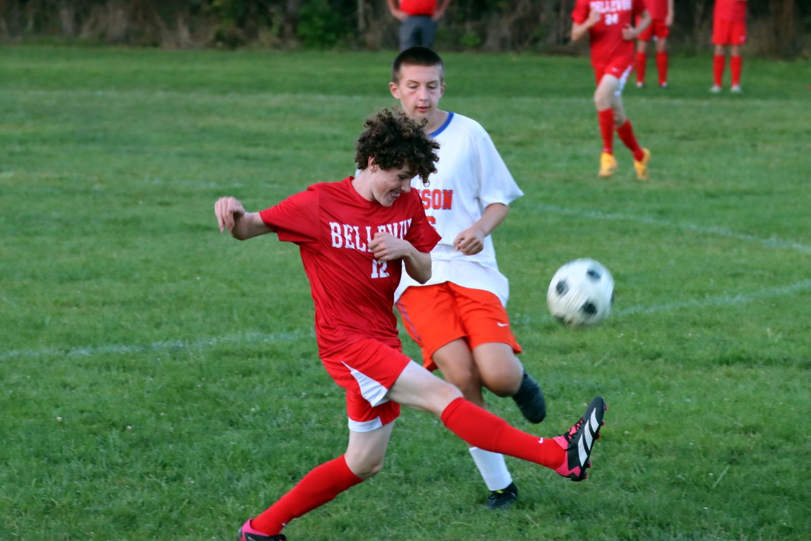 2023-bcsocceredison 2041